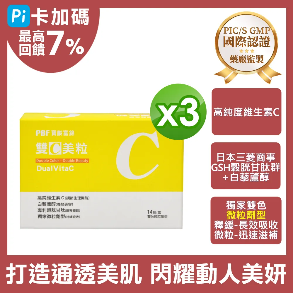 【雙美】 3Q小麥黏土：活力元氣早餐組/甜蜜午茶鬆餅組(共兩款可選) @藝術美勞 DIY勞作 創意 歷史價格詳細信息