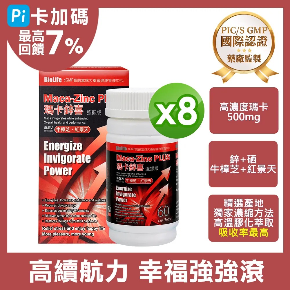 【8盒組】寶礦力水得即溶粉末 66gx4包/盒 家庭包 運動飲料 歷史價格詳細信息