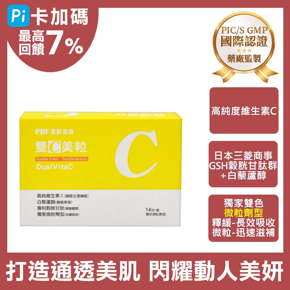 【雙美】 3Q小麥黏土：活力元氣早餐組/甜蜜午茶鬆餅組(共兩款可選) @藝術美勞 DIY勞作 創意 歷史價格詳細信息