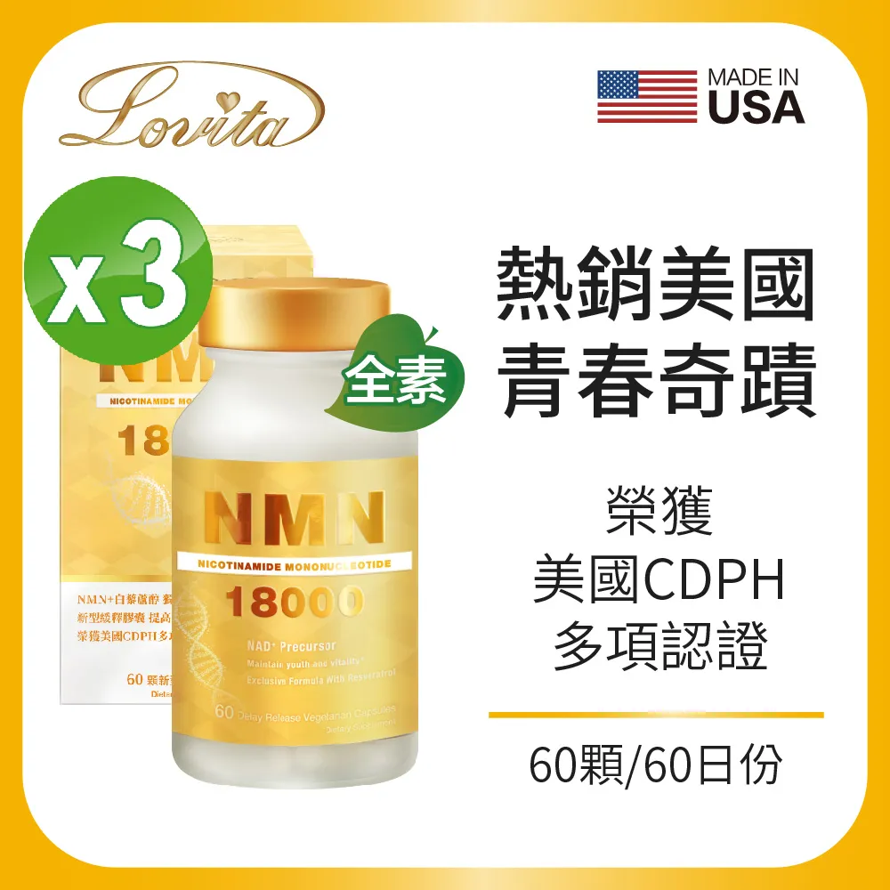 素衣釋迦佛印度小葉紫檀木雕刻手工紅木佛像擺件收藏精工藝品8124 歷史價格詳細信息