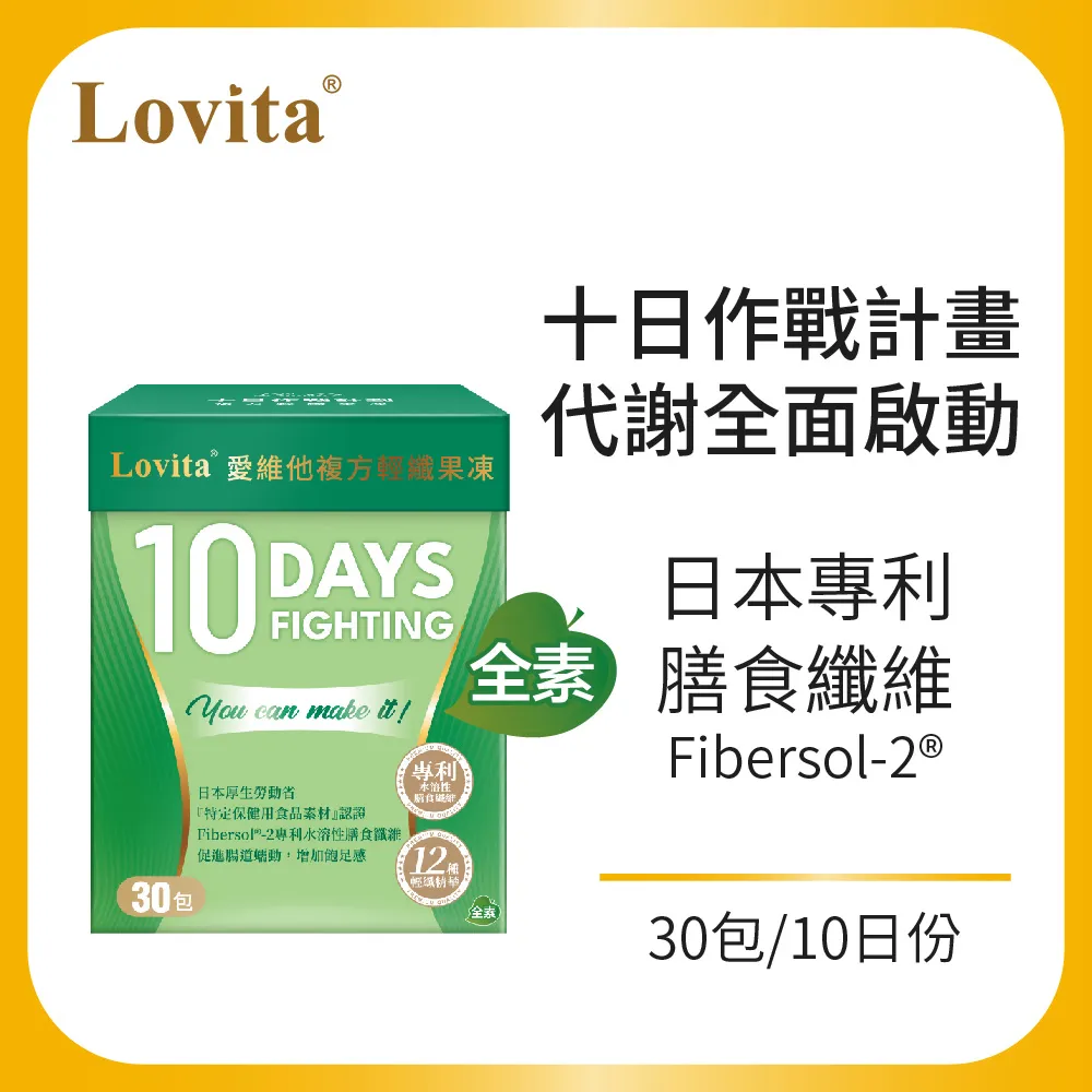 Lovita愛維他 複方鎂500mg素食膠囊 (氧化鎂,甘胺酸鎂,檸檬酸鎂) 歷史價格詳細信息