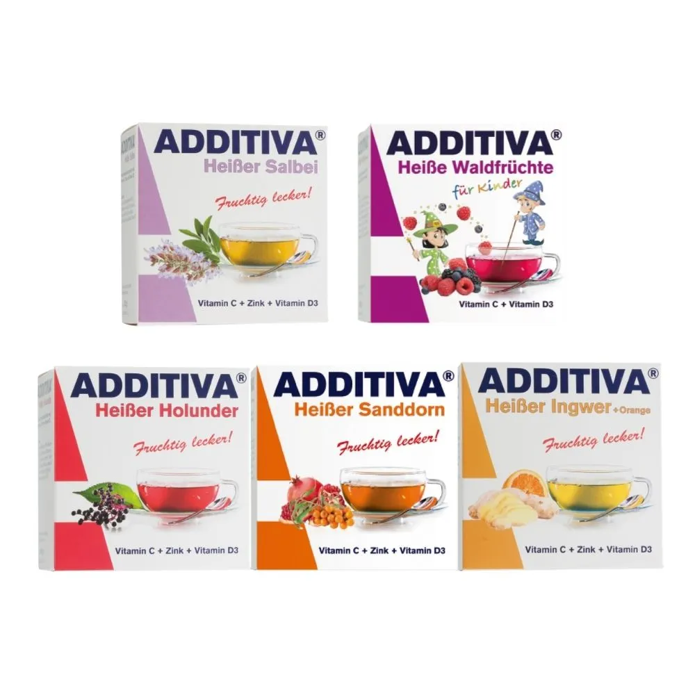 艾迪草本飲~~~~~ 可混搭  一盒460    8盒免運 歷史價格詳細信息