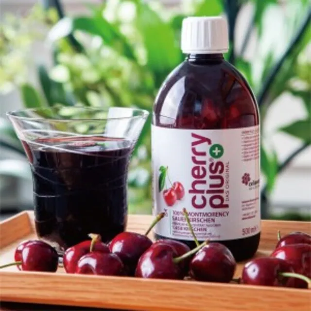 舒蘭特樂好眠膠囊(60顆/盒) 歷史價格詳細信息