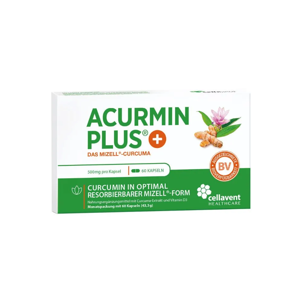 舒蘭特樂好眠膠囊(60顆/盒) 歷史價格詳細信息