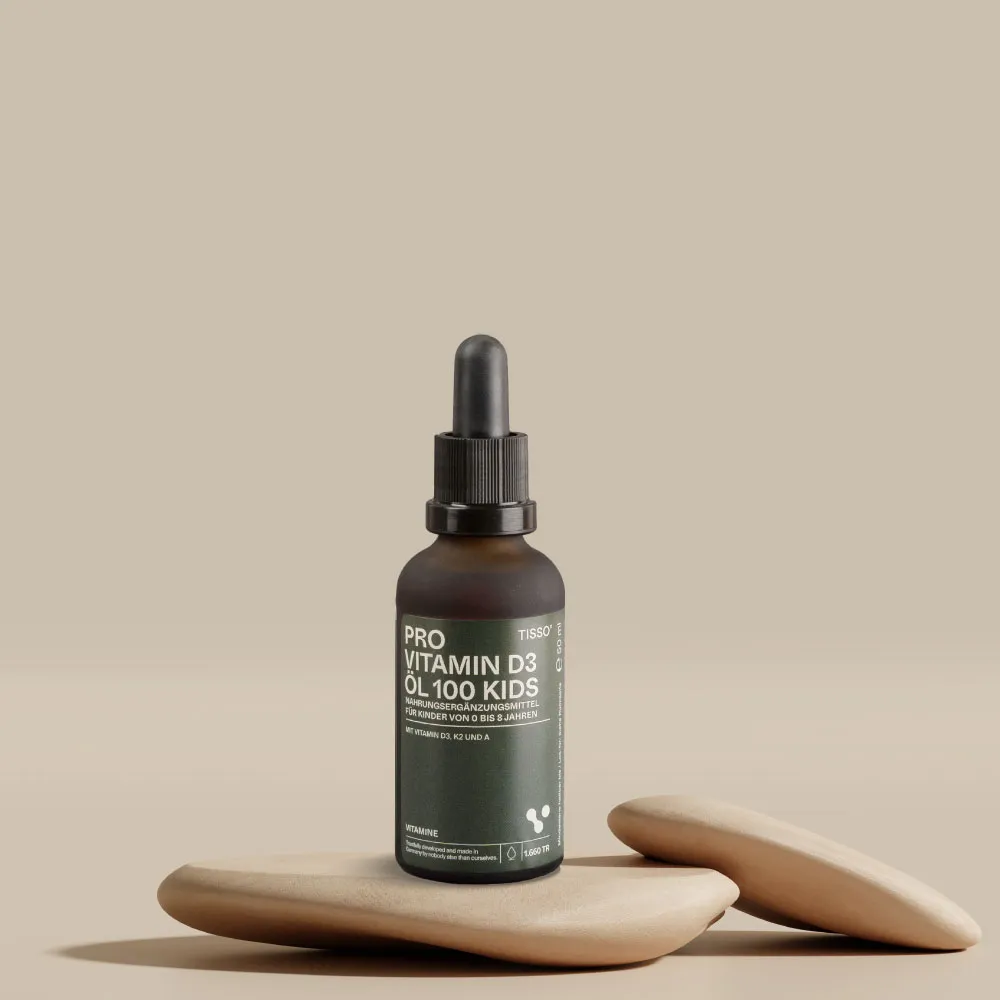 TASSO寶藍七分袖襯衫 出清 歷史價格詳細信息