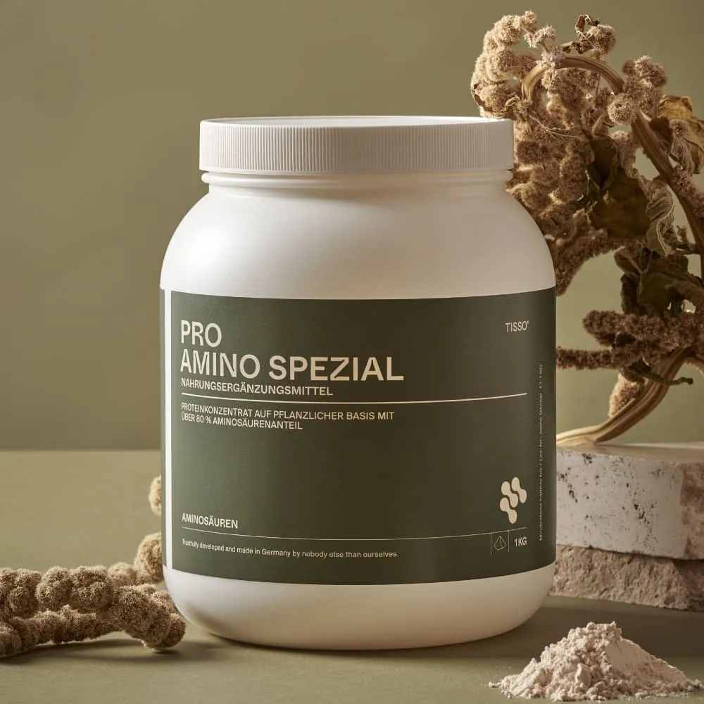 TASSO寶藍七分袖襯衫 出清 歷史價格詳細信息