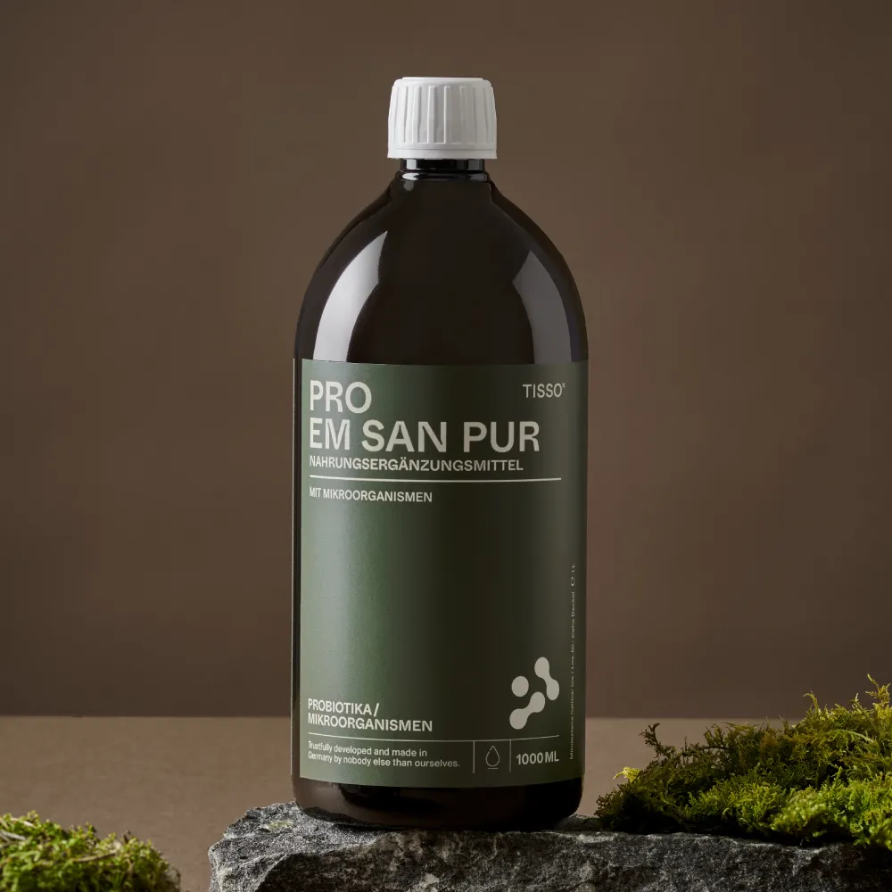 TASSO寶藍七分袖襯衫 出清 歷史價格詳細信息