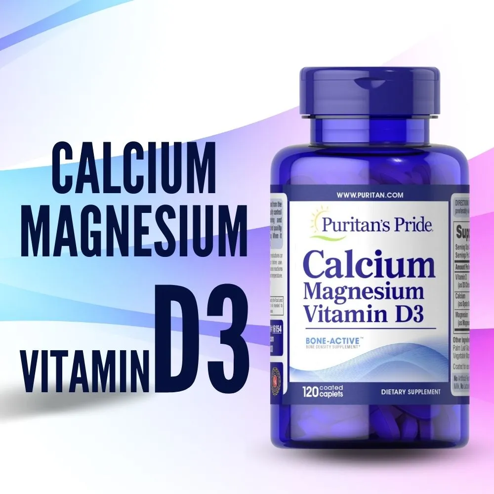 【Puritan’s Pride 普瑞登】玻尿酸 美容霜 4oz/113g 歷史價格詳細信息