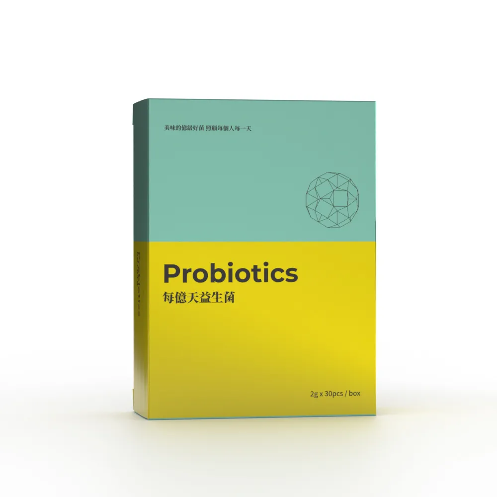 【純煉】益母草滴雞精 1盒(60mlx10入) 歷史價格詳細信息