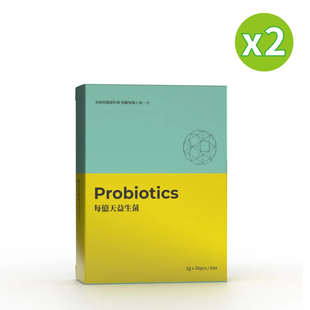 【純煉】益母草滴雞精 1盒(60mlx10入) 歷史價格詳細信息