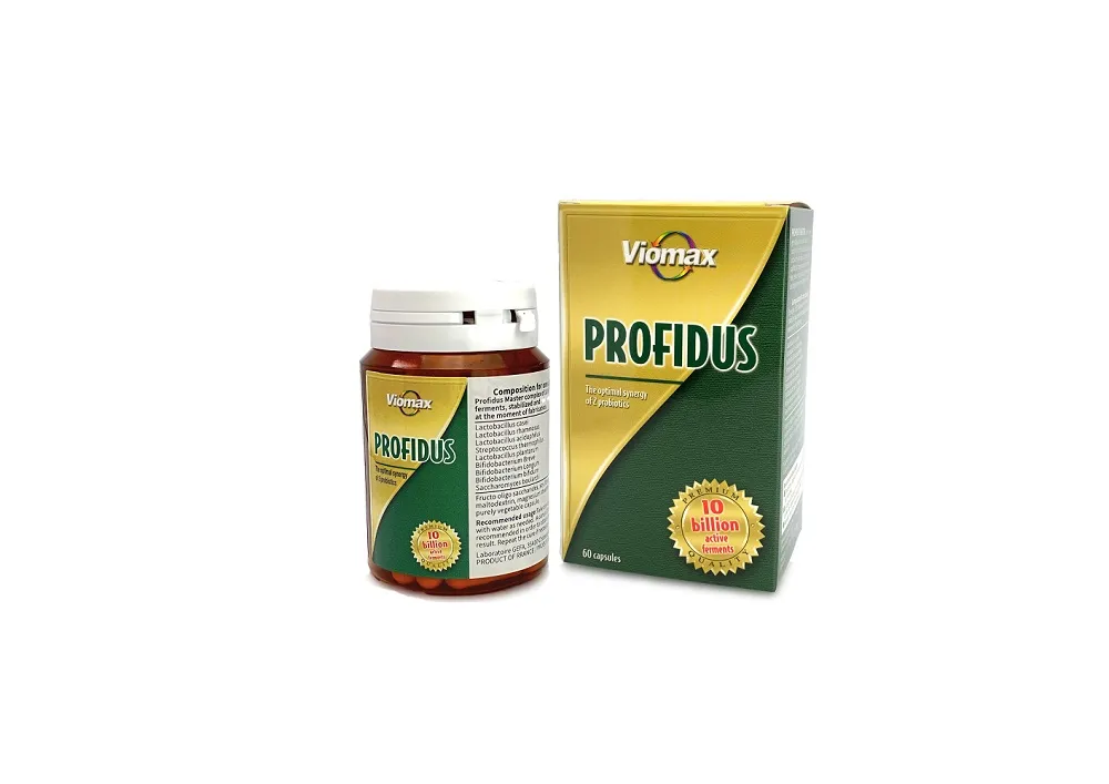 九益纖膠囊 (食品) 價格比較,價格查詢,歷史價格詳細信息