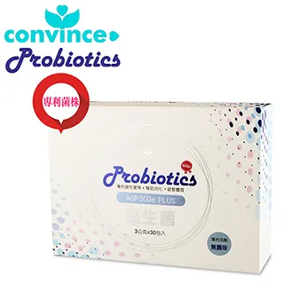 奶盒包包女士2023新款高級感斜挎枕頭包今年流行大容量單肩託特包 歷史價格詳細信息