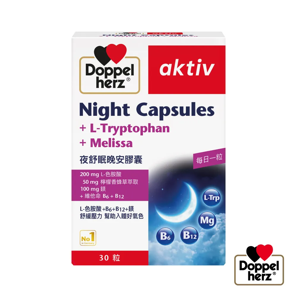 【舒寶之家 手持萬用鍋(台灣製造/附鍋蓋)】泡麵碗 不鏽鋼碗 便當碗 泡麵杯 便當盒【AB1038】 歷史價格詳細信息