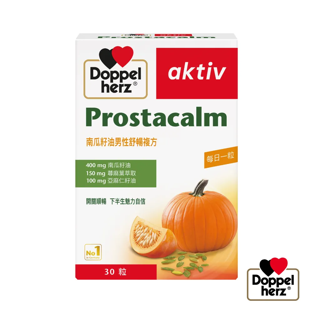 【舒寶之家 手持萬用鍋(台灣製造/附鍋蓋)】泡麵碗 不鏽鋼碗 便當碗 泡麵杯 便當盒【AB1038】 歷史價格詳細信息