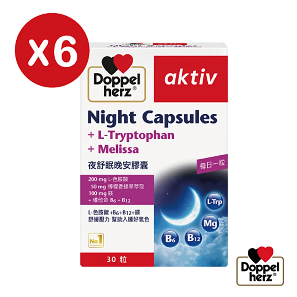 【舒寶之家 手持萬用鍋(台灣製造/附鍋蓋)】泡麵碗 不鏽鋼碗 便當碗 泡麵杯 便當盒【AB1038】 歷史價格詳細信息