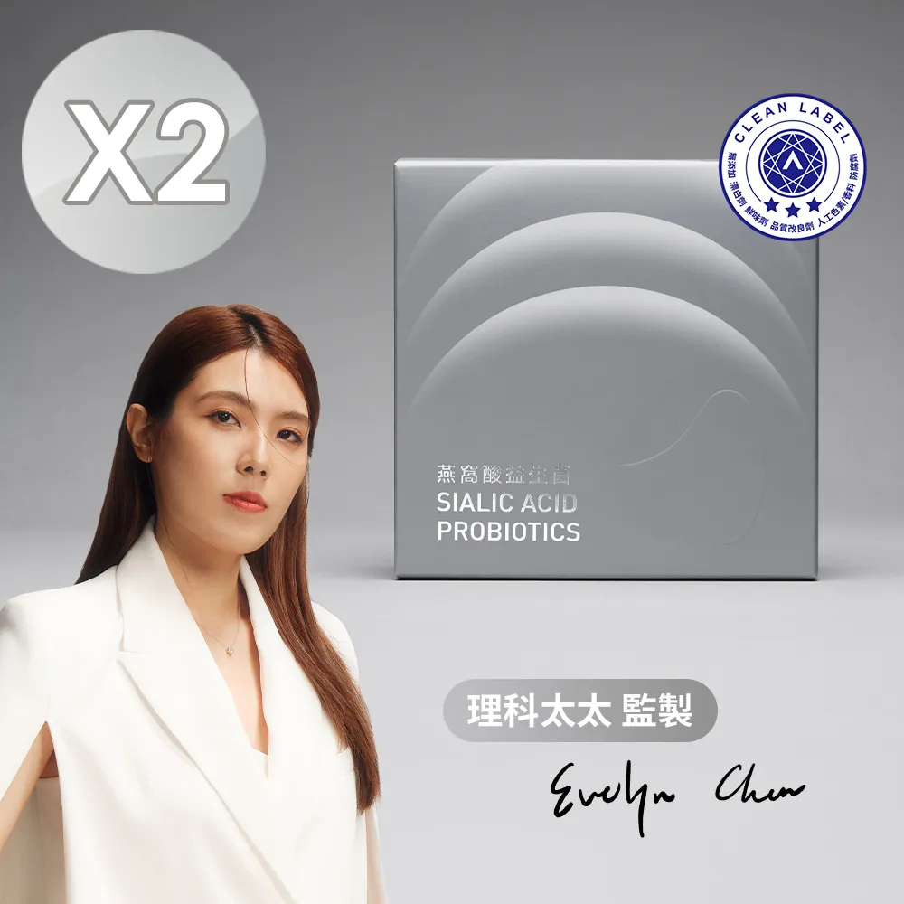 【好好生醫】500億雙效隨手包 (7日份) 歷史價格詳細信息