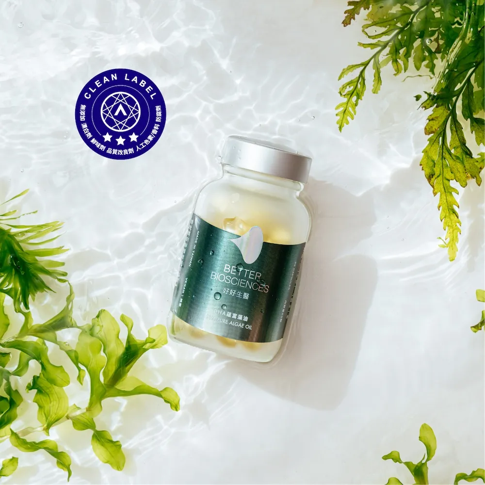 【好好生醫】500億雙效隨手包 (7日份) 歷史價格詳細信息