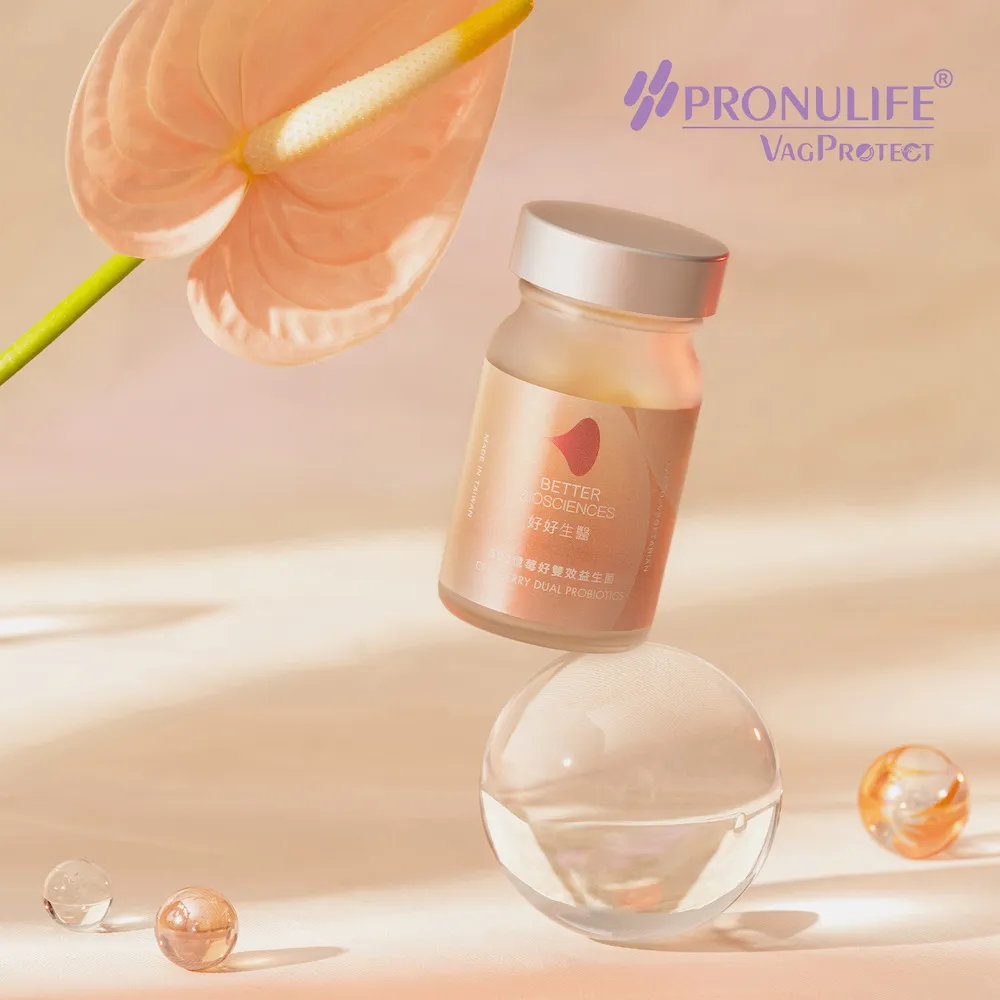 【好好生醫】500億雙效隨手包 (7日份) 歷史價格詳細信息