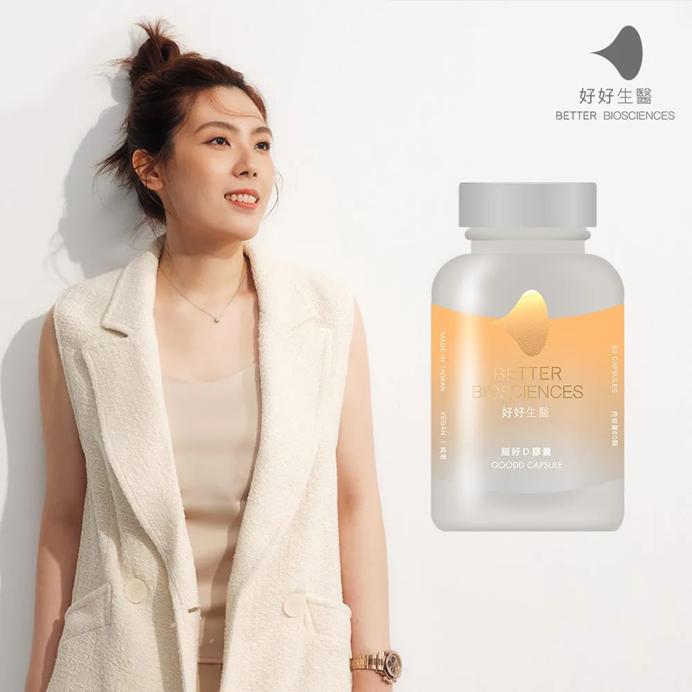 【好好生醫】500億雙效隨手包 (7日份) 歷史價格詳細信息