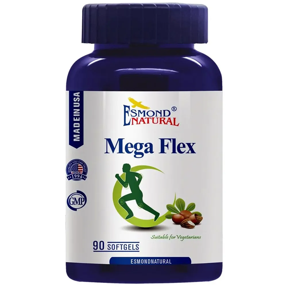 【捷盟監控】【含稅開發票】大山網路線 CAT.5E PE 純銅 305米 室內線 室外線 CAT5E 24AWG 灰 歷史價格詳細信息