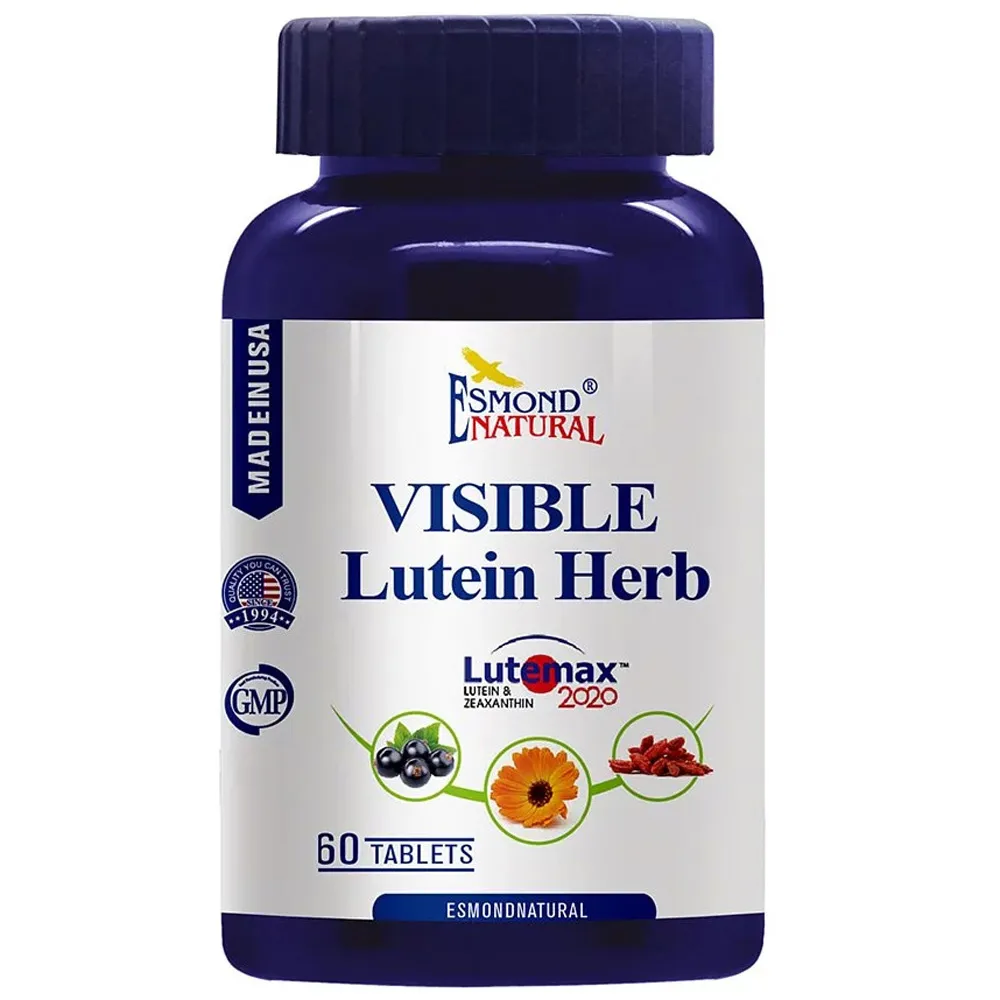 愛司盟-明遠錠狀食品 60錠/瓶 買一送一 歷史價格詳細信息