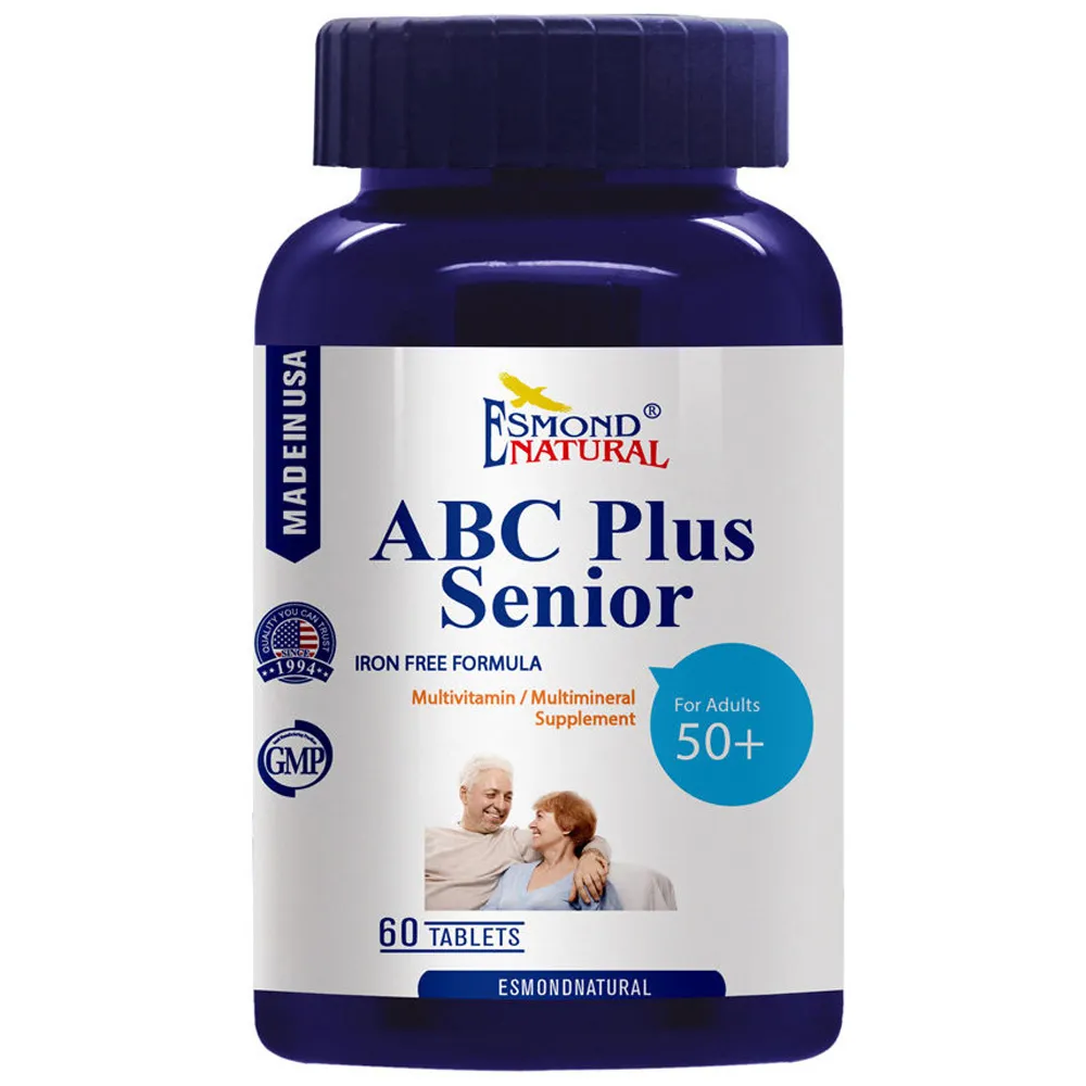 【愛司盟】活力捷軟膠囊90顆(純素)(乳油木果) 歷史價格詳細信息