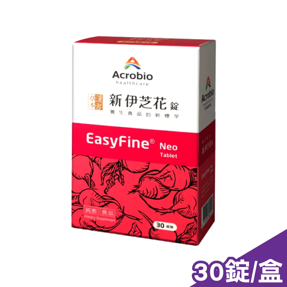 Acrobio 昇橋保健 新越莓兮細粒包 70包*2盒/組 歷史價格詳細信息