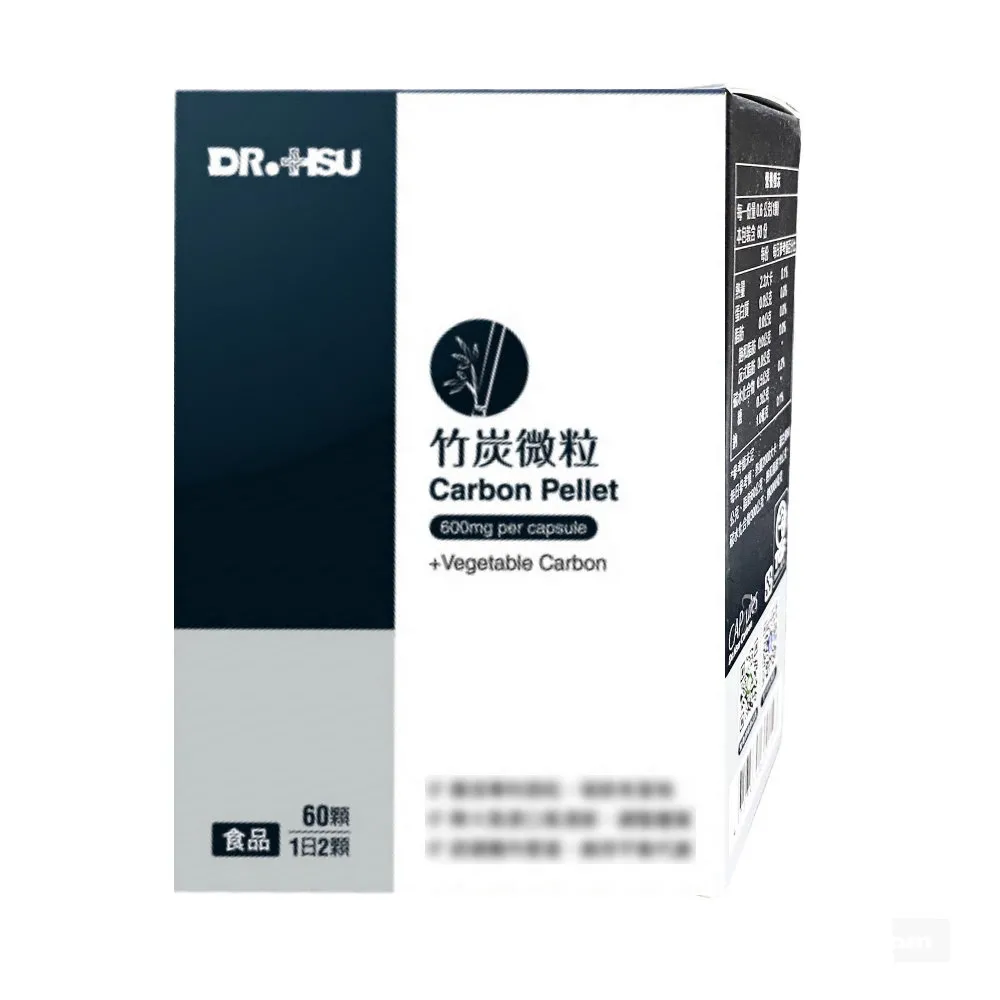 【Dr.Hsu】好康益菌 (60入/盒)x4盒組 歷史價格詳細信息