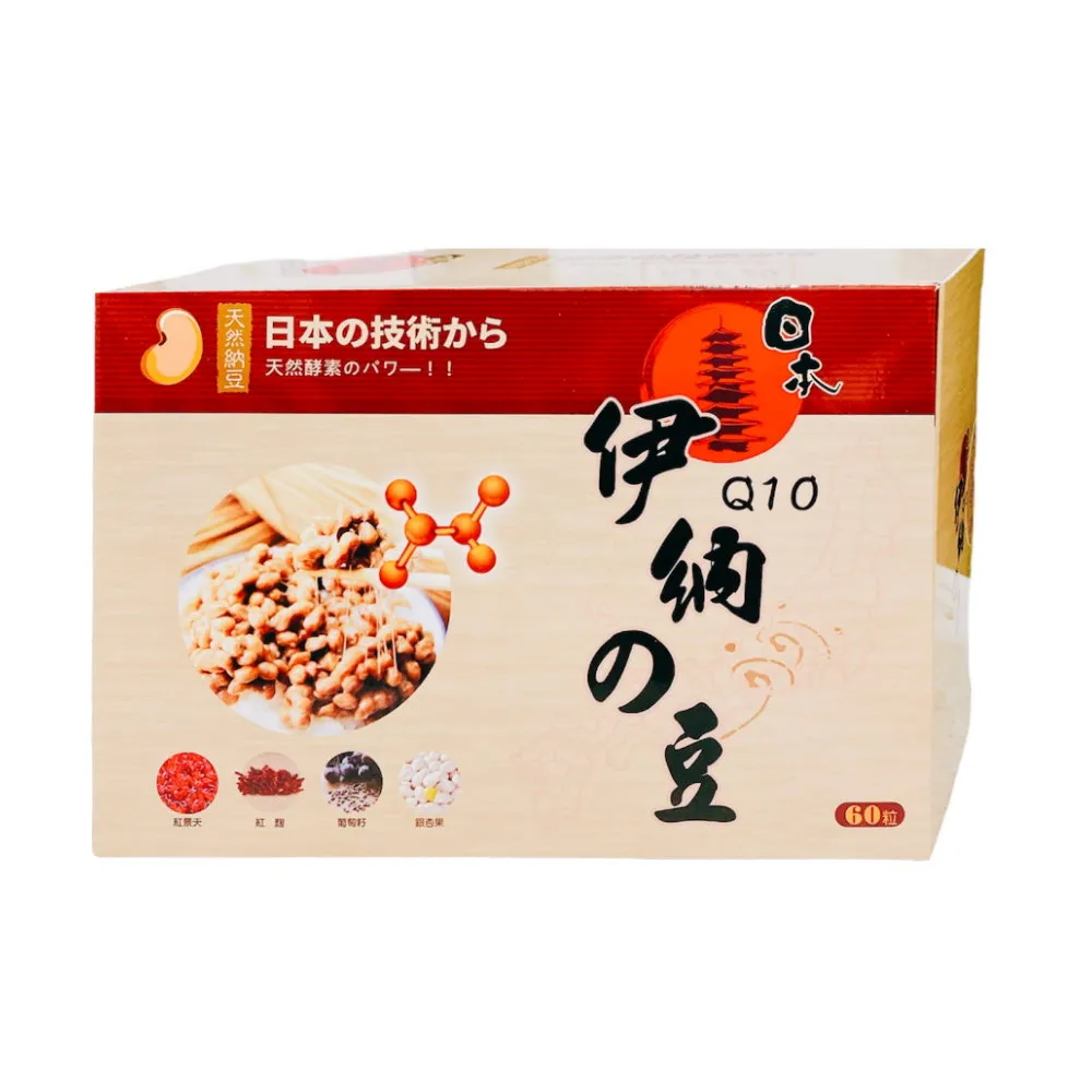 q10創意LED星空投影燈儀聖誕禮品燈發光玩具氛圍燈新奇特電子產品 歷史價格詳細信息