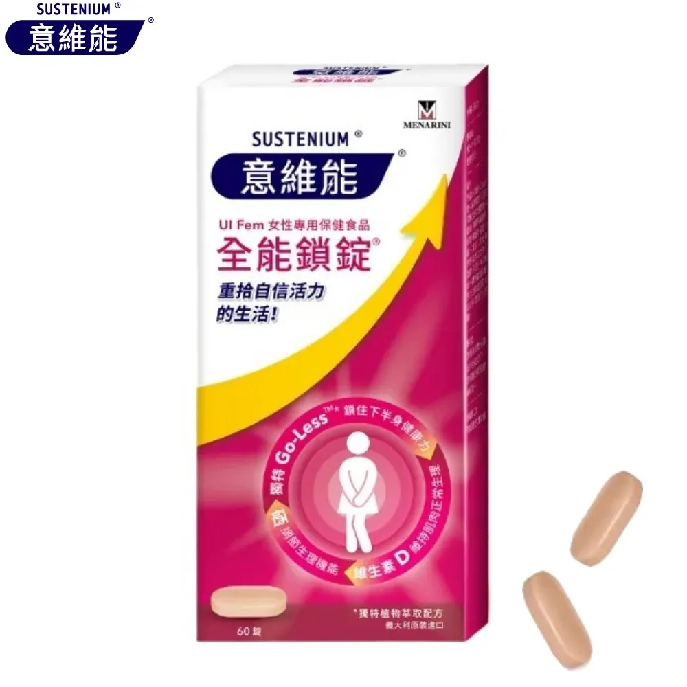 意維能-全能鎖錠/晶視亮/全能關健/關捷基立 歷史價格詳細信息