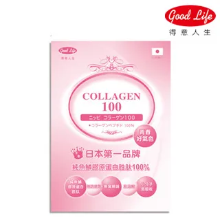 【得意人生】日本原料進口GABA膠囊(40粒) 歷史價格詳細信息