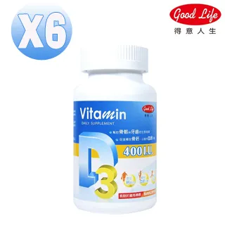 【得意人生】維生素B群 水溶性 (全素) (60錠/瓶) 歷史價格詳細信息