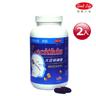 Good Life 得意人生 日本進口NIPPI 100%純魚鱗膠原蛋白胜肽(100g) 歷史價格詳細信息