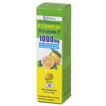 貝斯特 速補美C含鋅發泡錠 1000mg 20顆/盒 (德國原裝進口 高單位維他命C+鋅) 專品藥局【2003821】 歷史價格詳細信息