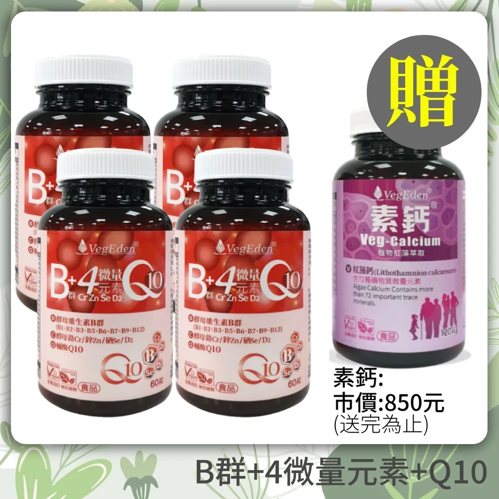 蔬福良品 鐵妍錠(180錠/瓶) 歷史價格詳細信息