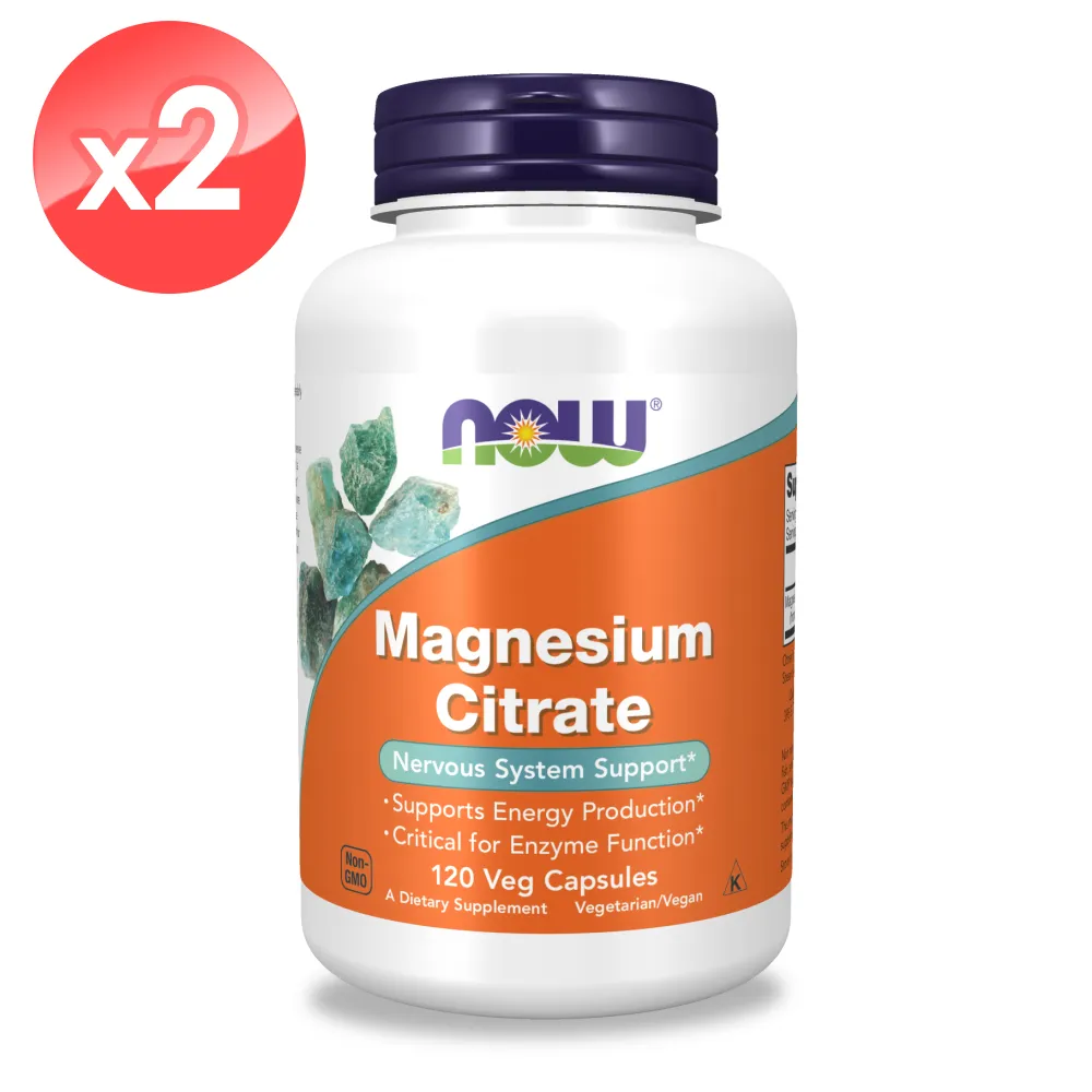 【NOW】檸檬&尤加利複方精油(30ml)Lemon & Eucalyptus Blend 歷史價格詳細信息