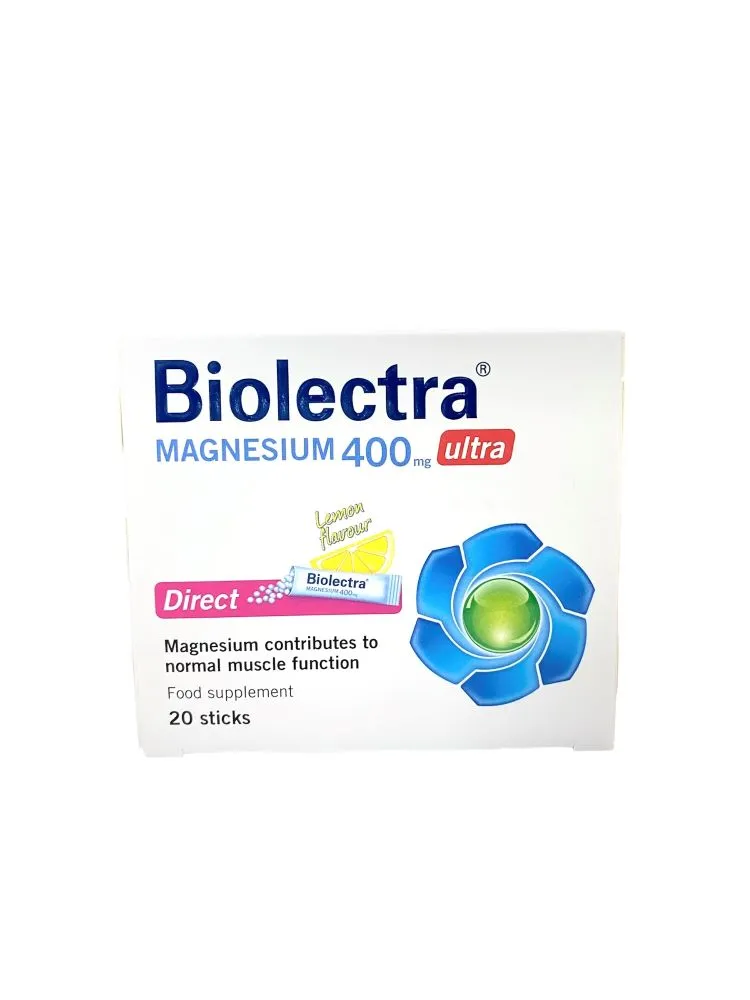 鎂溶易 400mg 口腔崩散微粒-20入 歷史價格詳細信息