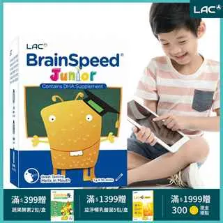 粉盒智靈美適用惠普M1005mfp硒鼓1020plus 12A 1010 M1319F 1018墨盒Q2612A易加粉H 歷史價格詳細信息