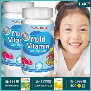 【2入組】喜樂寵宴JOY FOOD每日潔-雙色螺旋保健潔牙骨 800G 桶裝 歷史價格詳細信息