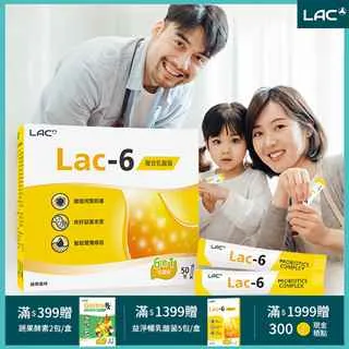 糖粒大胸顯小文胸薄款全罩杯大碼內衣無鋼圈防下垂收副乳胖mm胸罩 歷史價格詳細信息