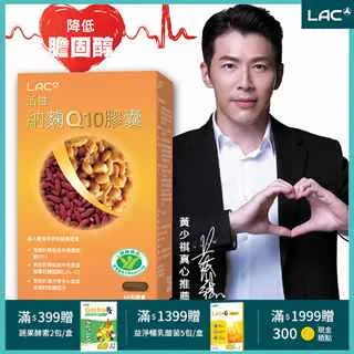 【人+蛋+載具】LEGO 75928 Jurassic World 樂高 侏羅紀世界 恐龍蛋 運輸車 聯結車 歐文 歷史價格詳細信息