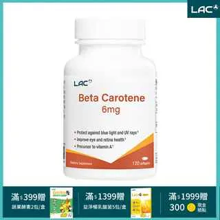 胡利安成長雙繪本－Julian is a Mermaid/Julian at the Wedding (精裝套書)/Jessica Love【禮筑外文書店】[9折] 歷史價格詳細信息