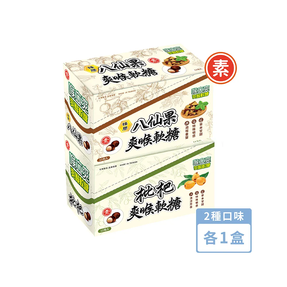 八仙 蜂膠漱口水 500ml/瓶 兒童可 ★路易斯姊妹★ 歷史價格詳細信息