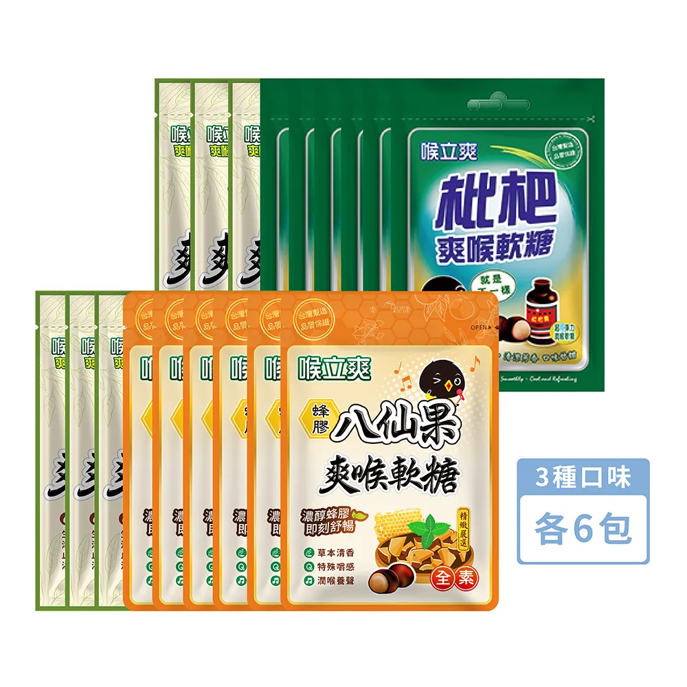 八仙 蜂膠漱口水 500ml/瓶 兒童可 ★路易斯姊妹★ 歷史價格詳細信息