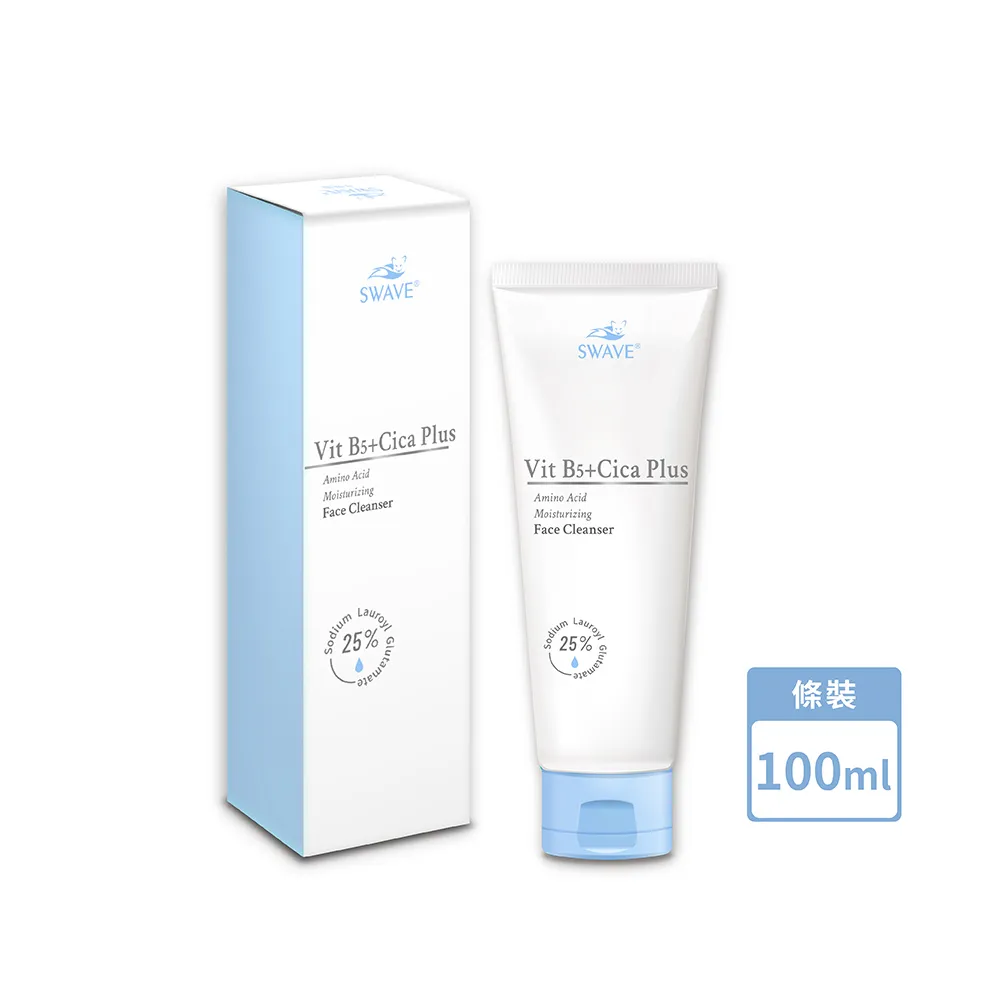 日本無痕100%真絲桑蠶絲內衣女小胸聚攏收副乳防下垂無鋼圈文胸 歷史價格詳細信息