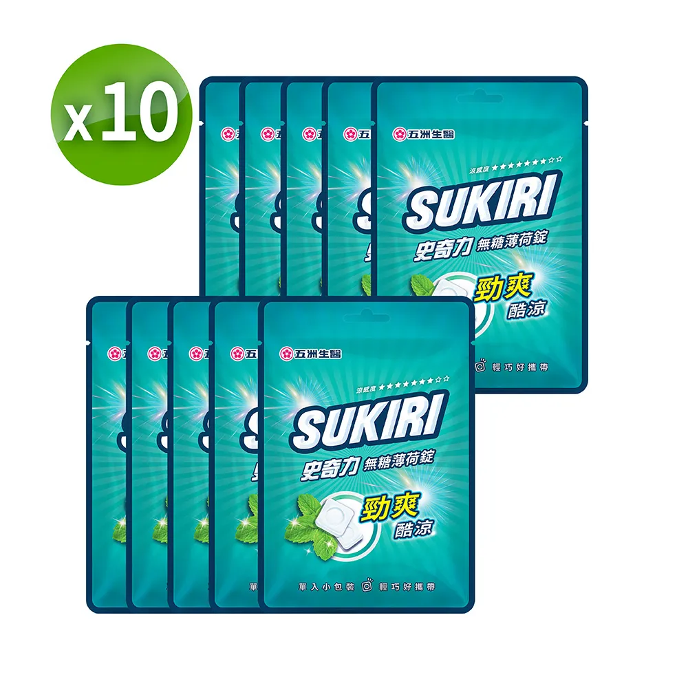 力勁注塑機專用面板按鍵面膜貼紙 弘訊Q8 5.7寸 6.4寸顯示窗口 歷史價格詳細信息