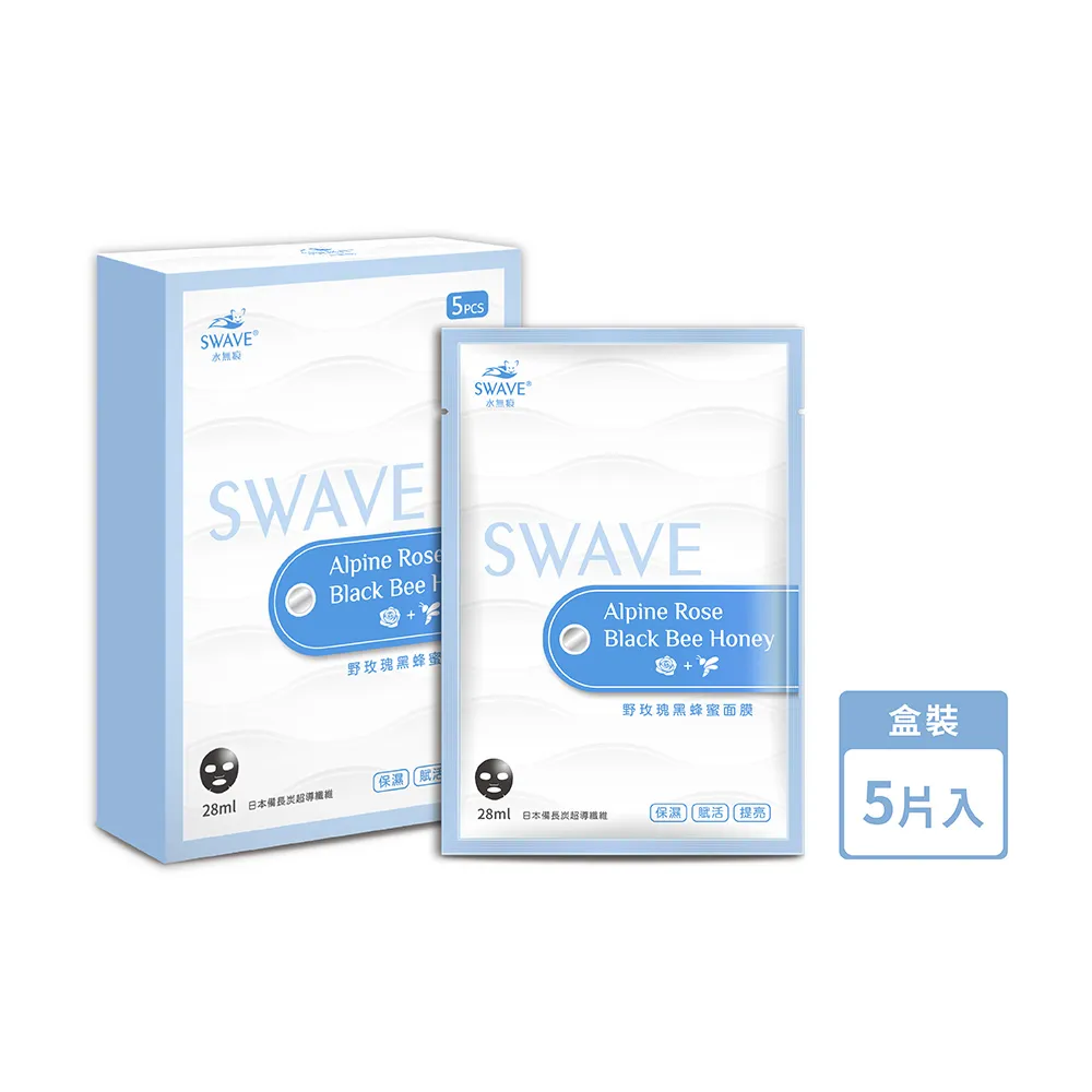 【SWAVE水無痕】Vit B12+Q10 滋潤護手霜 (含病毒剋星:Ag+銀離子抗菌成份) 1條、3條 防疫 手足保養 歷史價格詳細信息