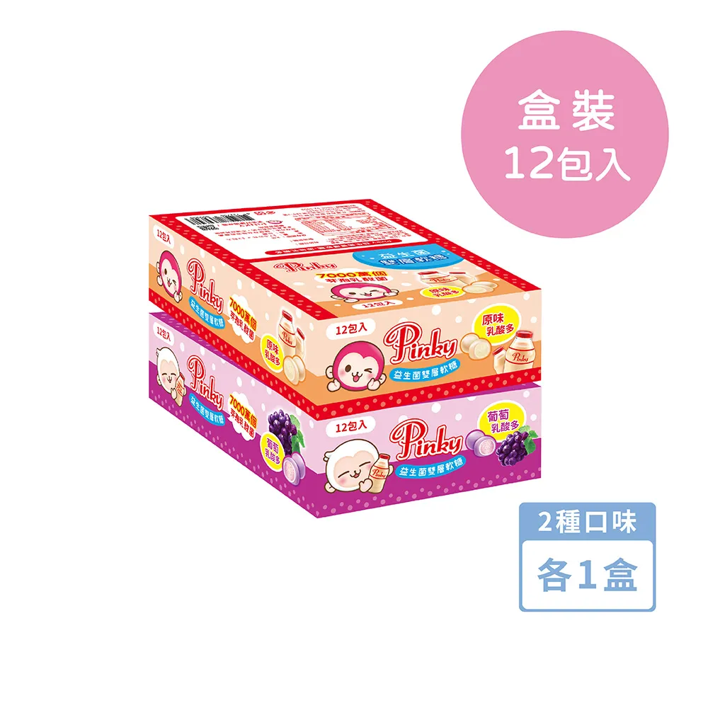 益生菌軟糖 乳酸風味50g【MUJI 無印良品】 歷史價格詳細信息