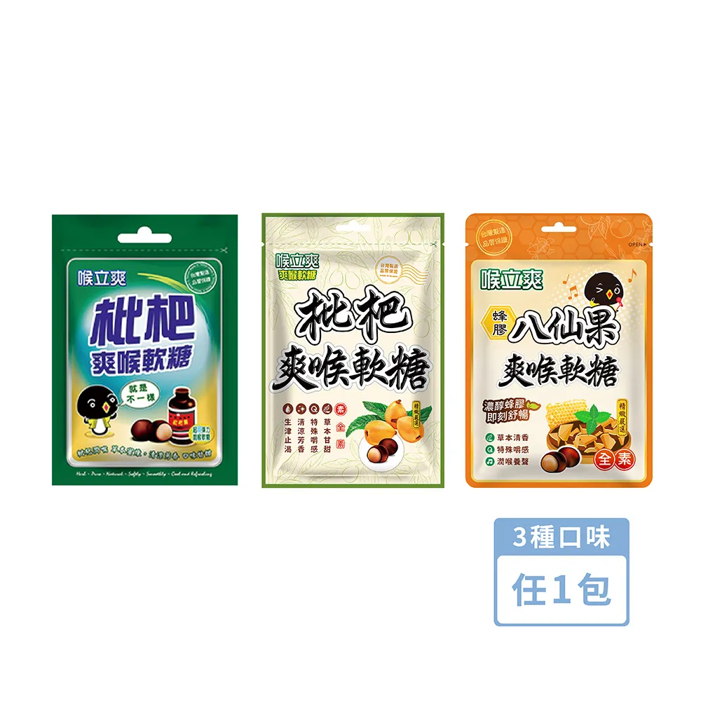 八仙 蜂膠漱口水 500ml/瓶 兒童可 ★路易斯姊妹★ 歷史價格詳細信息