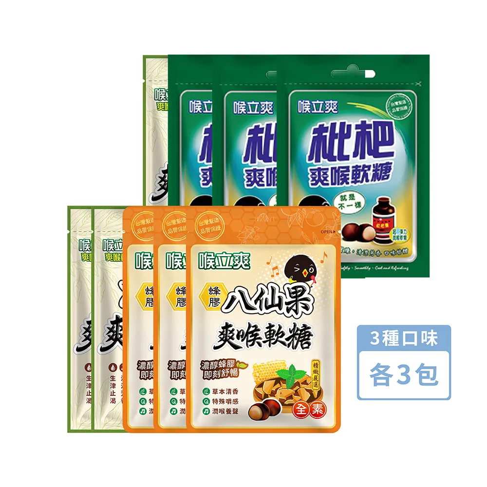 八仙 蜂膠漱口水 500ml/瓶 兒童可 ★路易斯姊妹★ 歷史價格詳細信息